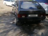 ВАЗ (Lada) 2109 1993 года за 350 000 тг. в Сатпаев