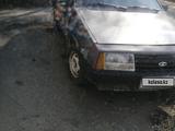 ВАЗ (Lada) 2109 1993 года за 350 000 тг. в Сатпаев – фото 3