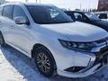 Mitsubishi Outlander 2022 года за 15 000 000 тг. в Уральск – фото 6