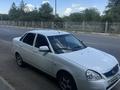 ВАЗ (Lada) Priora 2170 2013 годаүшін1 950 000 тг. в Уральск – фото 6