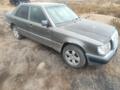 Mercedes-Benz E 200 1993 годаүшін1 000 000 тг. в Караганда – фото 2