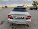 Daewoo Nexia 2009 года за 700 000 тг. в Актау – фото 4