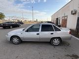 Daewoo Nexia 2009 года за 700 000 тг. в Актау – фото 3