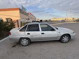 Daewoo Nexia 2009 года за 700 000 тг. в Актау