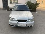 Daewoo Nexia 2009 года за 700 000 тг. в Актау – фото 2