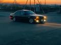 BMW 525 1995 года за 1 970 000 тг. в Шымкент – фото 2