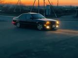 BMW 525 1995 годаүшін1 970 000 тг. в Шымкент – фото 2