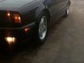 BMW 525 1995 года за 1 970 000 тг. в Шымкент