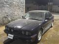 BMW 525 1995 года за 1 970 000 тг. в Шымкент – фото 4