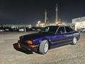 BMW 525 1995 года за 1 970 000 тг. в Шымкент – фото 6