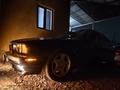 BMW 525 1995 года за 1 970 000 тг. в Шымкент – фото 7
