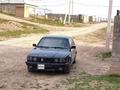 BMW 525 1995 года за 1 970 000 тг. в Шымкент – фото 9