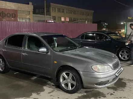 Nissan Cefiro 1999 года за 1 700 000 тг. в Шамалган