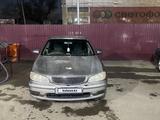 Nissan Cefiro 1999 года за 1 700 000 тг. в Шамалган – фото 2