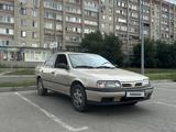 Nissan Primera 1991 года за 1 600 000 тг. в Усть-Каменогорск – фото 2