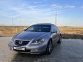 Honda Legend 2007 года за 4 500 000 тг. в Атырау