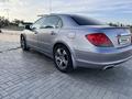 Honda Legend 2007 года за 4 500 000 тг. в Атырау – фото 4