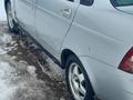 ВАЗ (Lada) Priora 2170 2011 годаүшін1 300 000 тг. в Уральск – фото 12