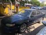 Toyota Windom 1991 года за 100 000 тг. в Астана