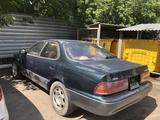 Toyota Windom 1991 года за 100 000 тг. в Астана – фото 4