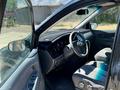 Mazda MPV 2006 годаүшін4 600 000 тг. в Айтеке би – фото 7