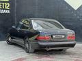 Mercedes-Benz E 280 1997 годаүшін4 500 000 тг. в Актау – фото 3