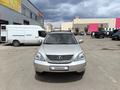 Lexus RX 330 2004 годаfor6 500 000 тг. в Актау – фото 11