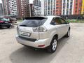 Lexus RX 330 2004 годаfor6 500 000 тг. в Актау – фото 12