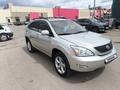 Lexus RX 330 2004 годаfor6 500 000 тг. в Актау – фото 10