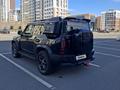 Jetour T2 2025 года за 14 950 000 тг. в Астана – фото 4