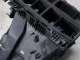 Металлические пластины для ремонта заслонок за 6 000 тг. в Астана – фото 3