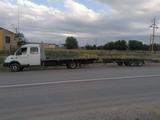 ГАЗ ГАЗель 2012 года за 13 000 000 тг. в Шымкент – фото 3