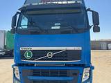 Volvo  FH 2012 года за 16 000 000 тг. в Шымкент