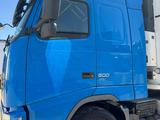 Volvo  FH 2012 года за 16 000 000 тг. в Шымкент – фото 2