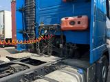 Volvo  FH 2012 года за 16 000 000 тг. в Шымкент – фото 3