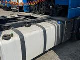 Volvo  FH 2012 года за 16 000 000 тг. в Шымкент – фото 4