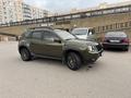 Renault Duster 2016 года за 6 200 000 тг. в Астана – фото 9