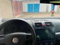 Volkswagen Jetta 2007 годаүшін3 000 000 тг. в Шымкент – фото 4