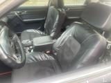 Audi 100 1992 годаүшін1 100 000 тг. в Кокшетау – фото 4