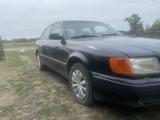 Audi 100 1992 годаүшін1 100 000 тг. в Кокшетау – фото 3