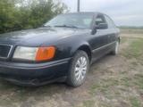Audi 100 1992 годаүшін1 100 000 тг. в Кокшетау – фото 2