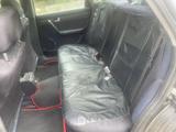 Audi 100 1992 годаүшін1 100 000 тг. в Кокшетау – фото 5