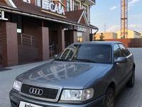 Audi 100 1993 годаfor2 700 000 тг. в Караганда