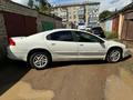 Dodge Intrepid 1999 годаүшін1 500 000 тг. в Уральск – фото 3