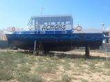 Продается яхта 15… за 9 000 000 тг. в Актау – фото 5