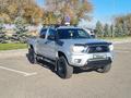 Toyota Tacoma 2011 года за 15 000 000 тг. в Алматы