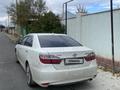 Toyota Camry 2016 годаfor12 800 000 тг. в Алматы – фото 4