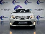 Toyota Avensis 2013 годаүшін7 715 000 тг. в Астана – фото 3