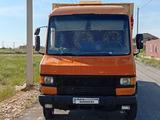 Mercedes-Benz  609D 1990 годаүшін5 000 000 тг. в Шымкент