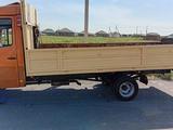 Mercedes-Benz  609D 1990 годаүшін5 000 000 тг. в Шымкент – фото 4